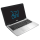 ASUS X555LJ-XO130D-8 i5-5200U/8GB/1TB/DVD GF920M - 295768 - zdjęcie 3